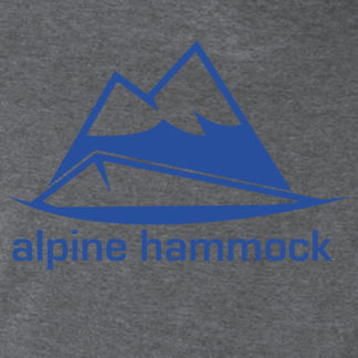 Alpine Hammock