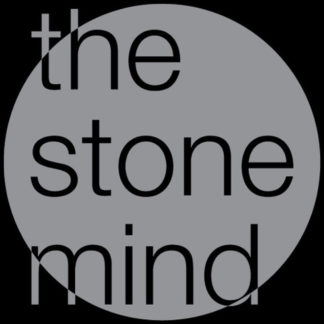 The Stone Mind