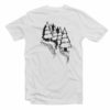 Trail Hiking Organic T-Shirt